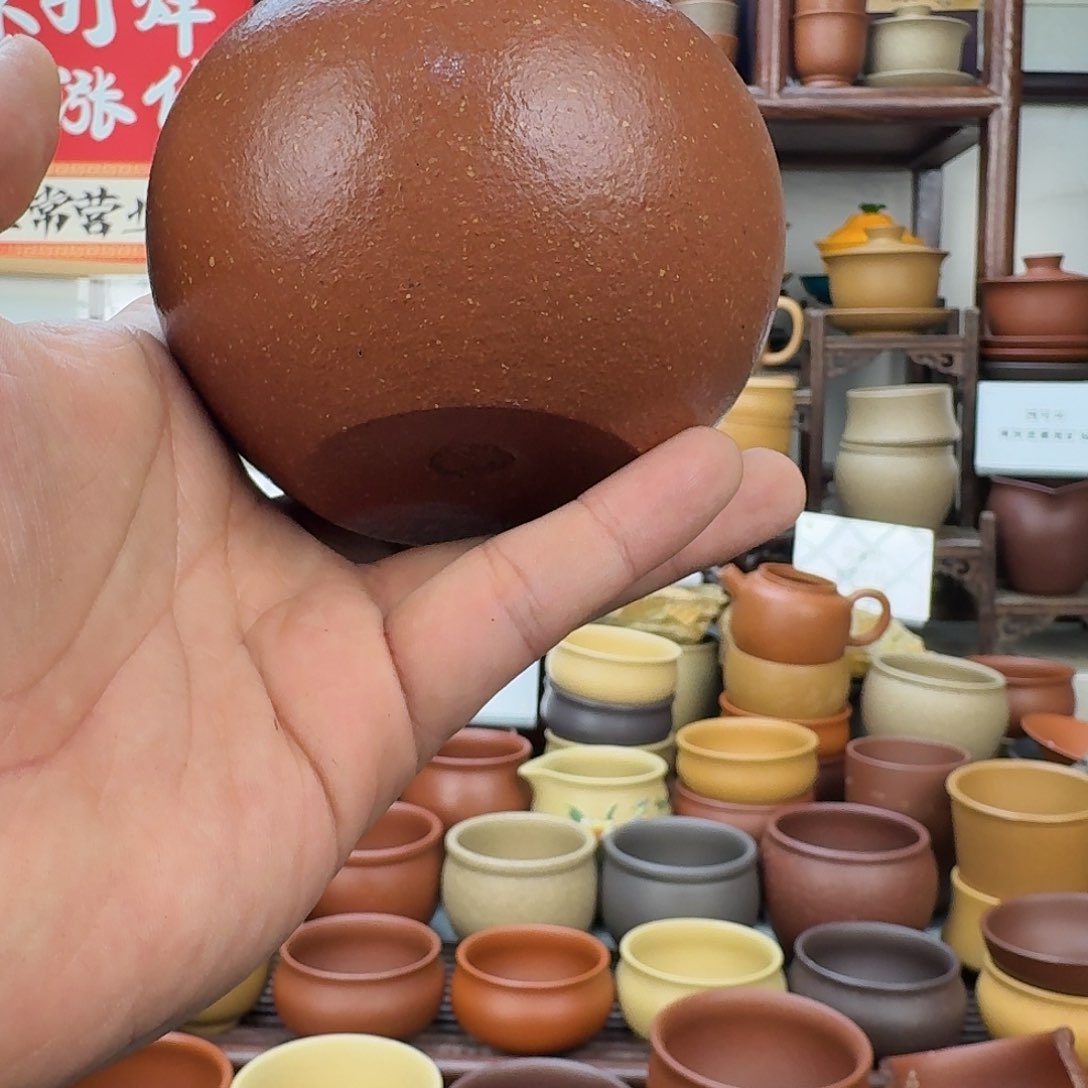 紫砂茶杯何*5555555555555555555