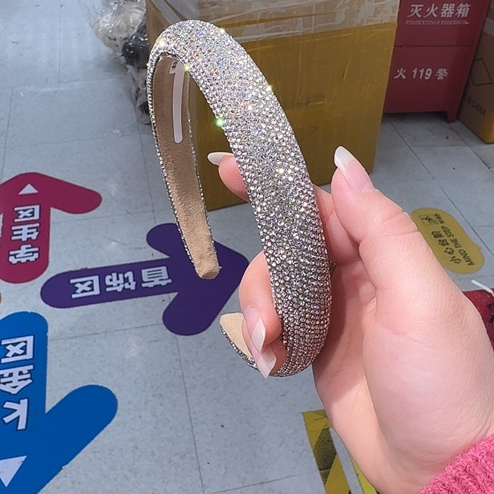 布艺铁合金11111111