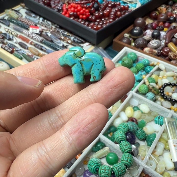 谢谢老师的支持谢谢