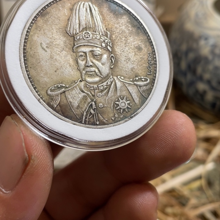 复古 可吹响可吸反龙洋工艺品家居摆件饰品摆