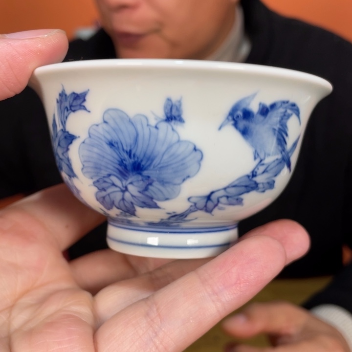 福利来啦，福利来啦杯