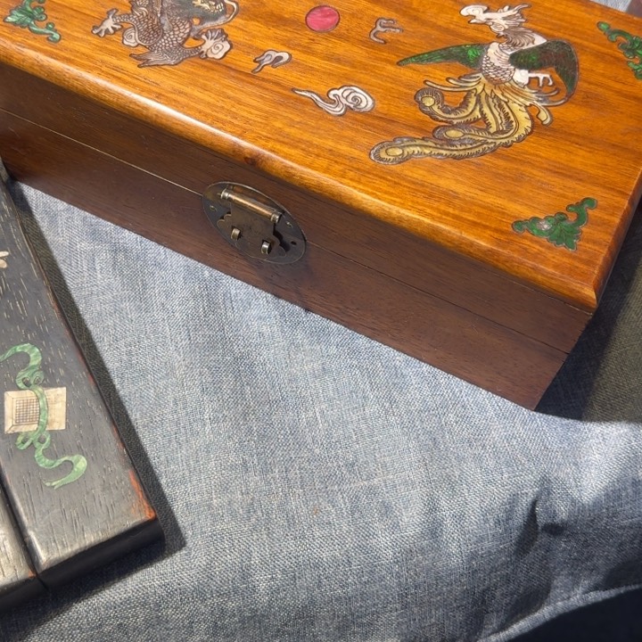 贡木首饰的的的的的