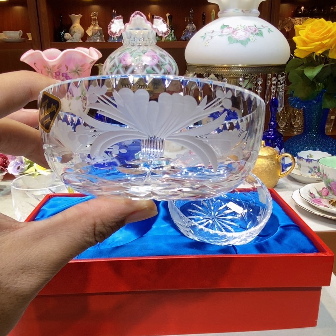 啊啊啊啊啊啊啊啊啊