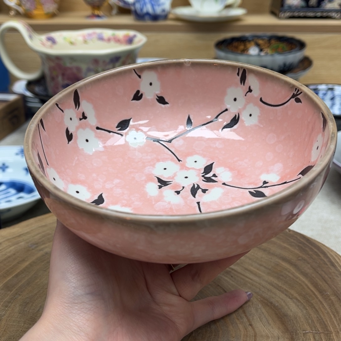 我的姐姐们好可爱