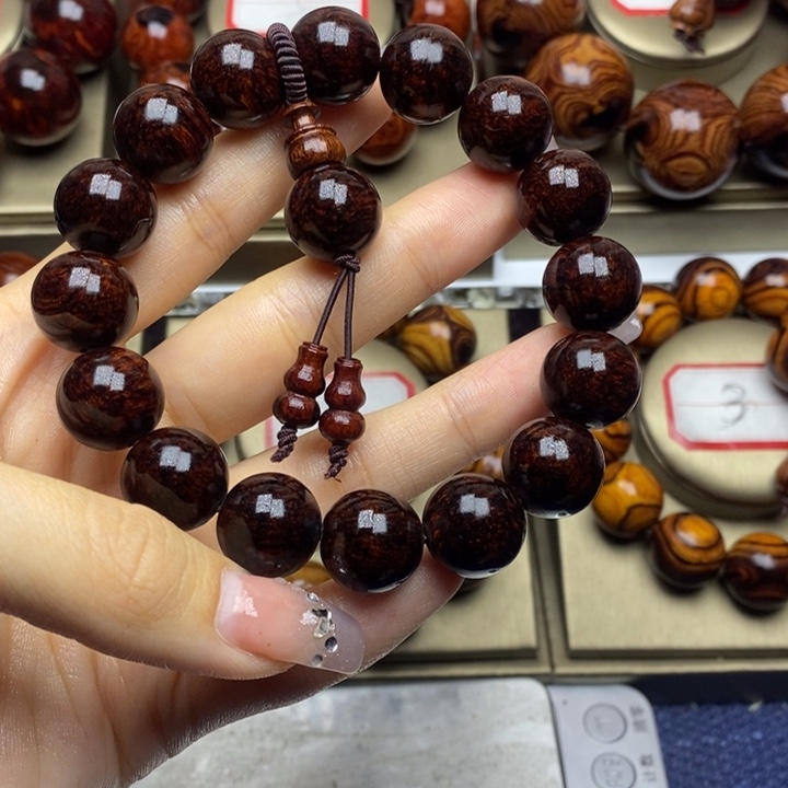 黄花梨/降香黄檀大****子1.5