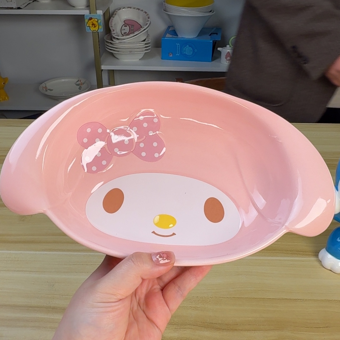 瓷片这个世界都是微瑕