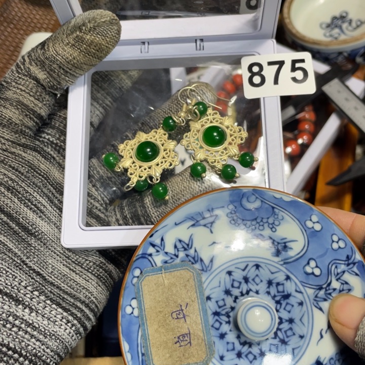 紫砂陶瓷艺术陶瓷艺术陶瓷艺术