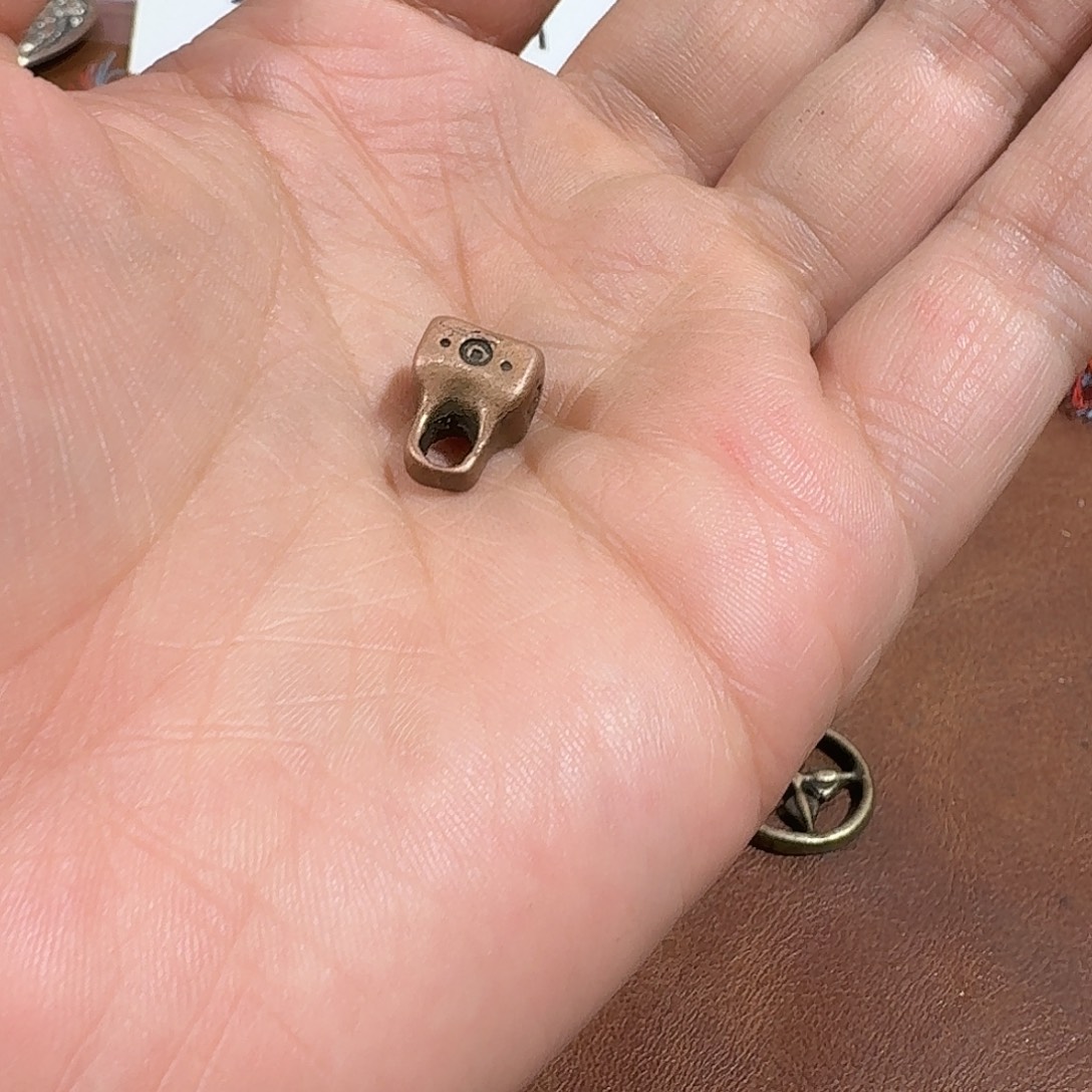 H***o东西很好看很好看