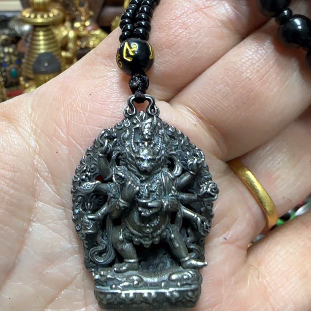 创意家居工艺品摆件