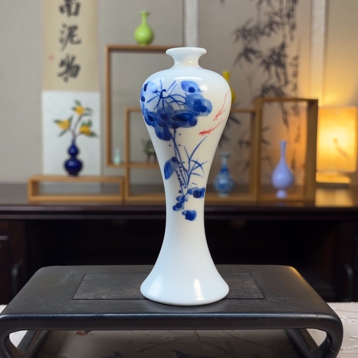 美好的一天从一杯奶茶