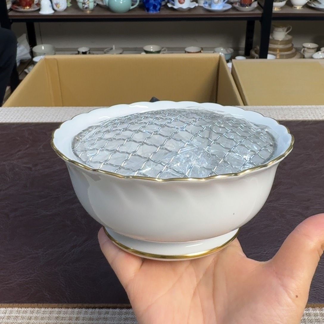 介里家的精选好物