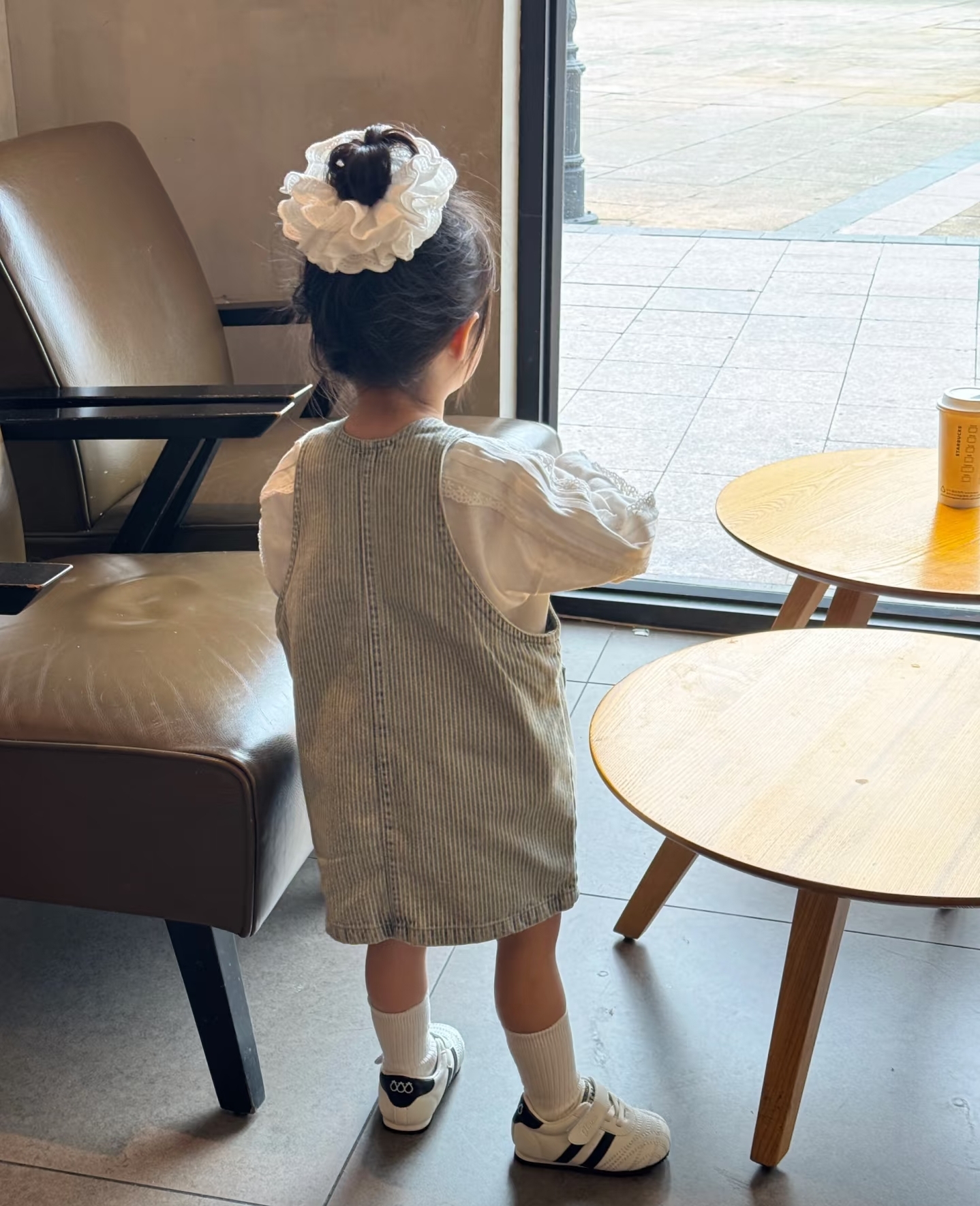 宝宝鞋子记得备注编码才能发货哦