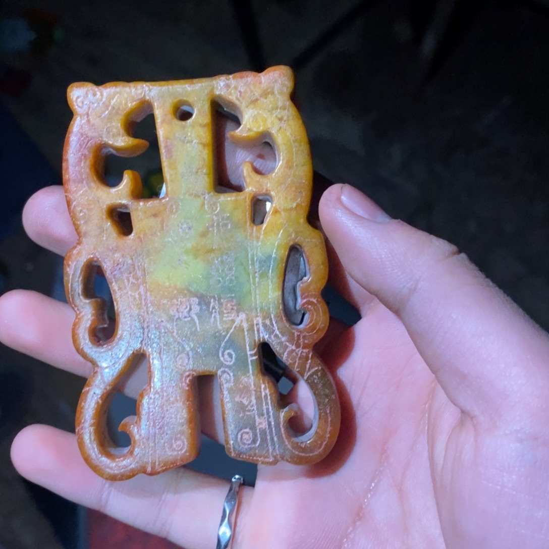 石材家居装饰品摆件