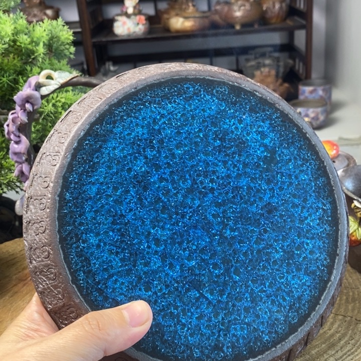 重中之重都在这个年纪里了