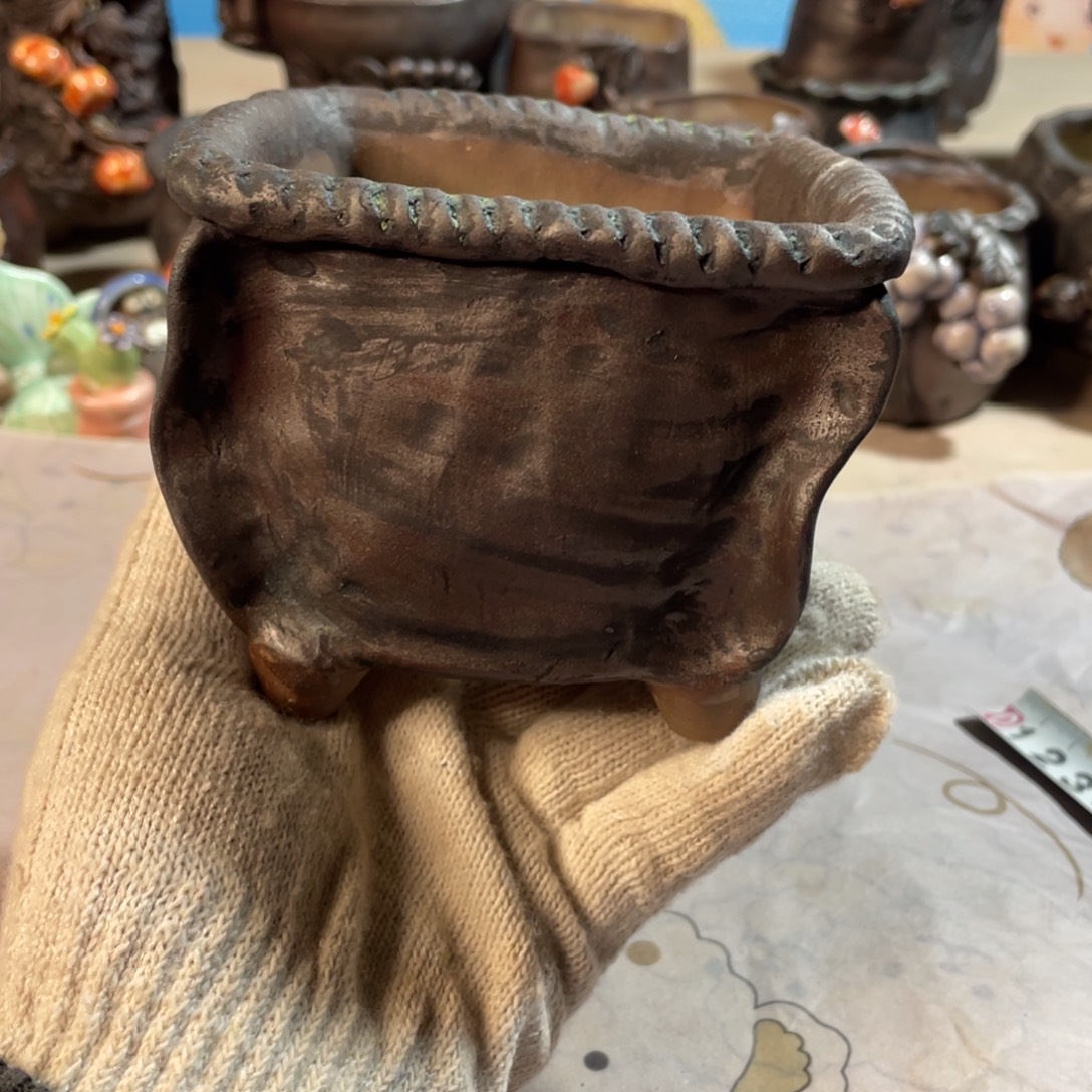 微瑕也可以换的哦我