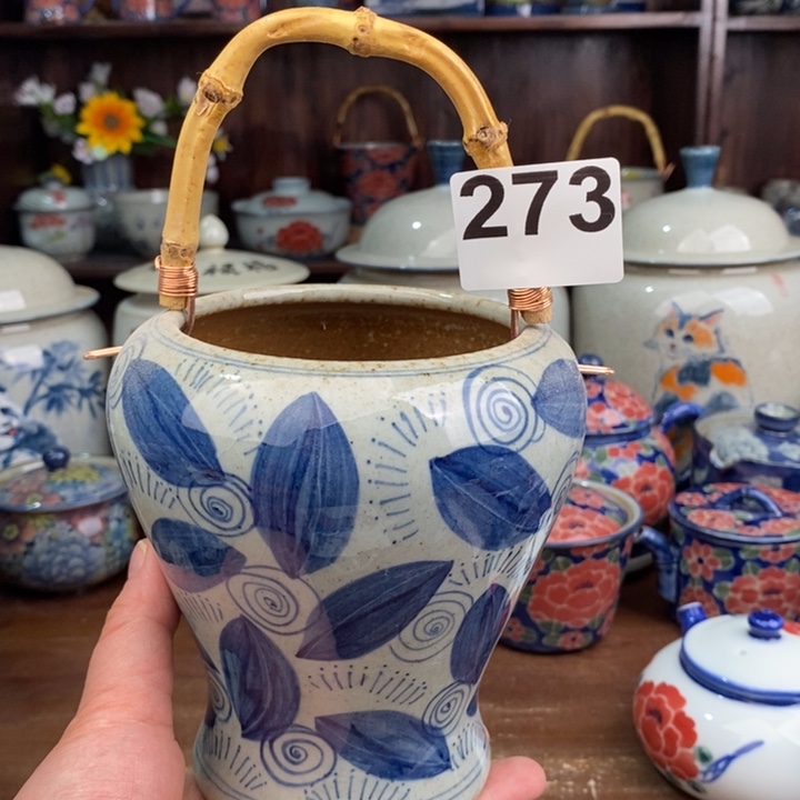 摆件Vggggggggghhhhhhj