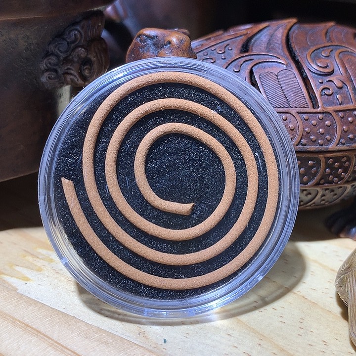 谦***铜茶宠 摆件 茶室