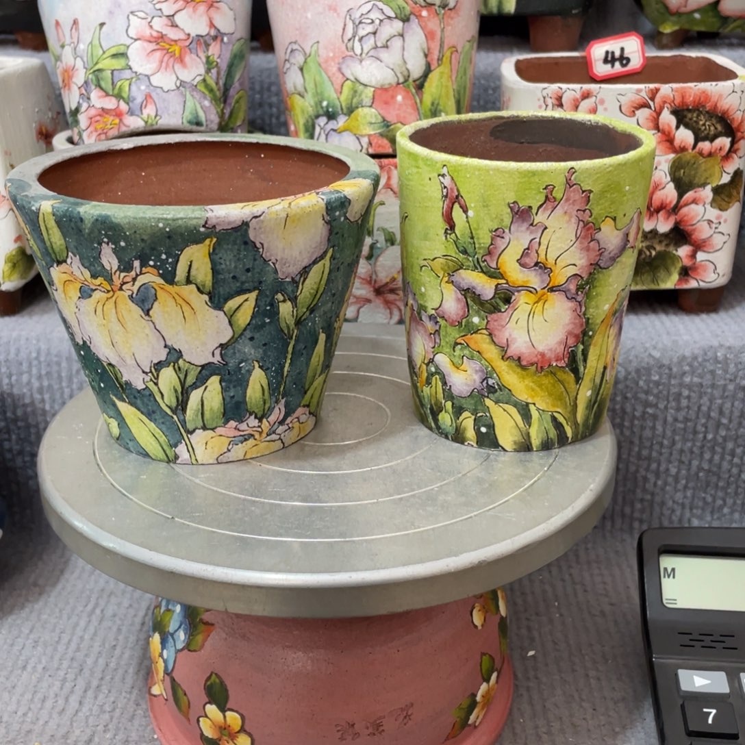 嘟***娃扶泥88888888888889