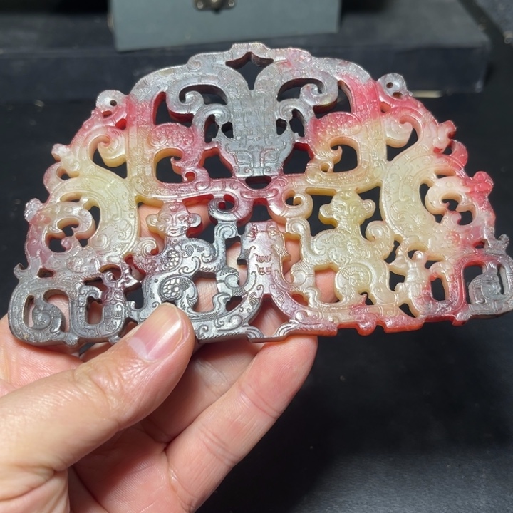 紫砂走官方链接支持，七天无理由。