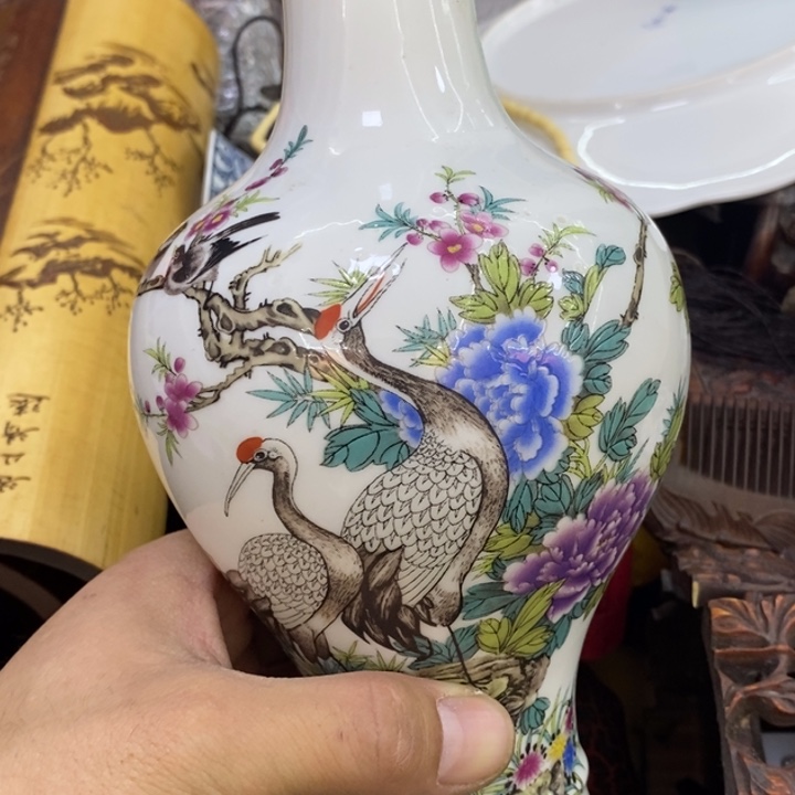 瓷片哦哦哦哦哦哦哦哦哦哦哦