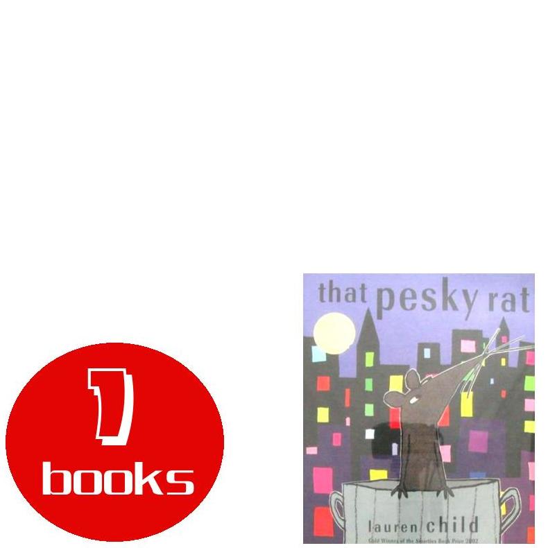 英文原版绘本1本l940304132