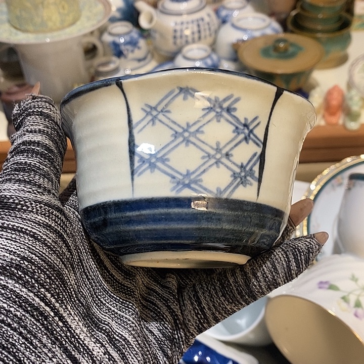 瓷片瓷片瓷片瓷片