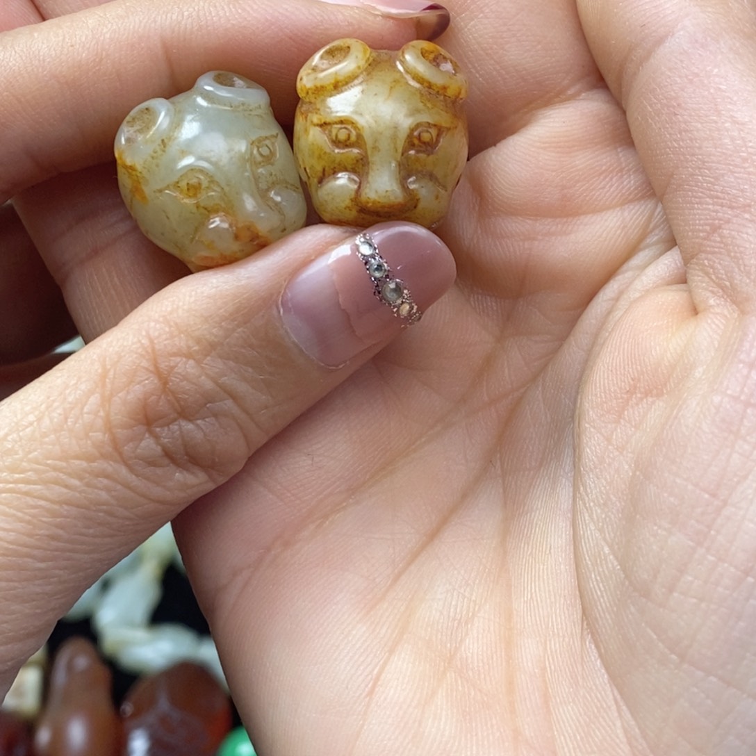 全场漏感谢老师们的支持慧*