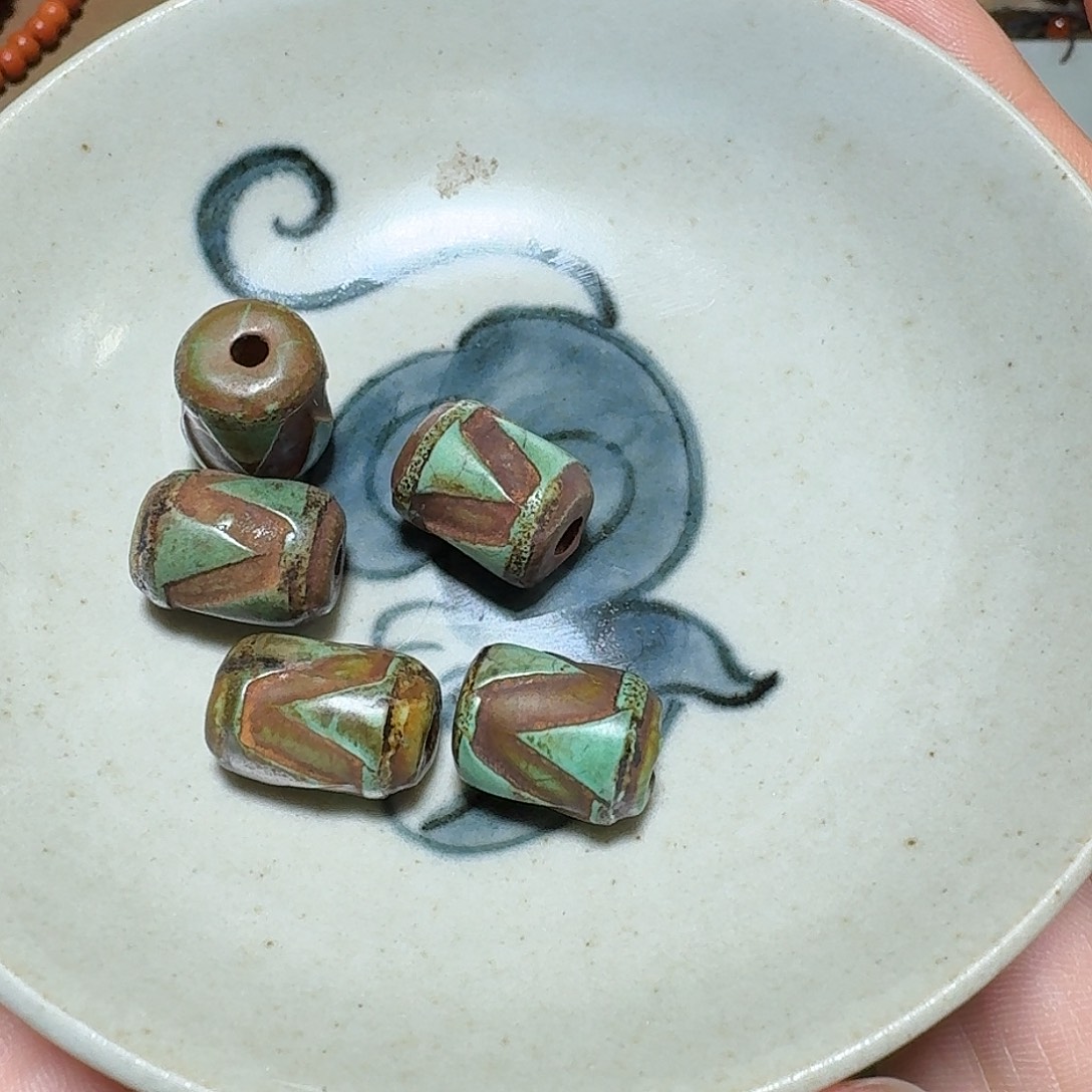 用***6瓷片1111111111111111111