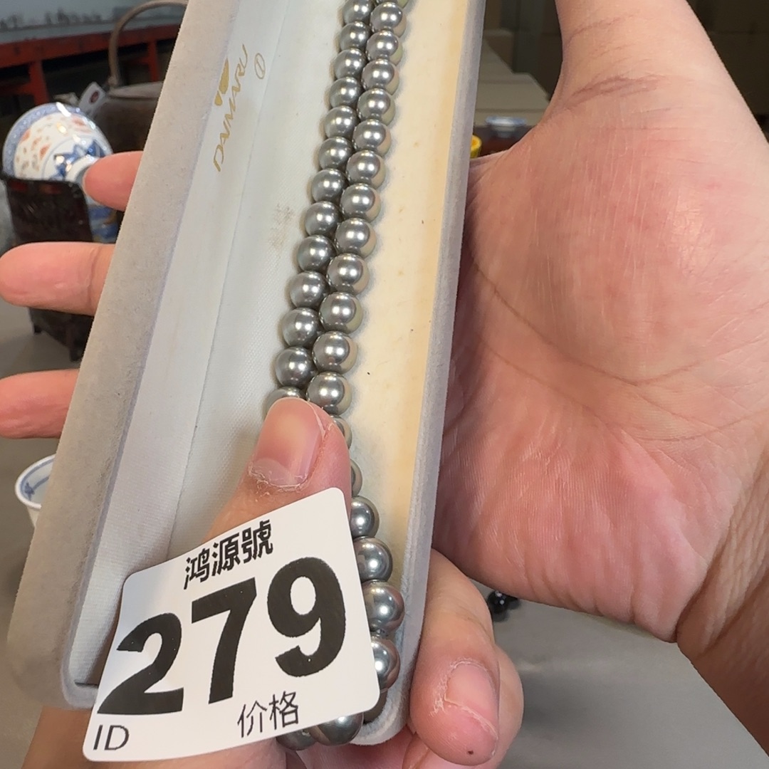 蜡***新树脂中古美术装饰工艺品