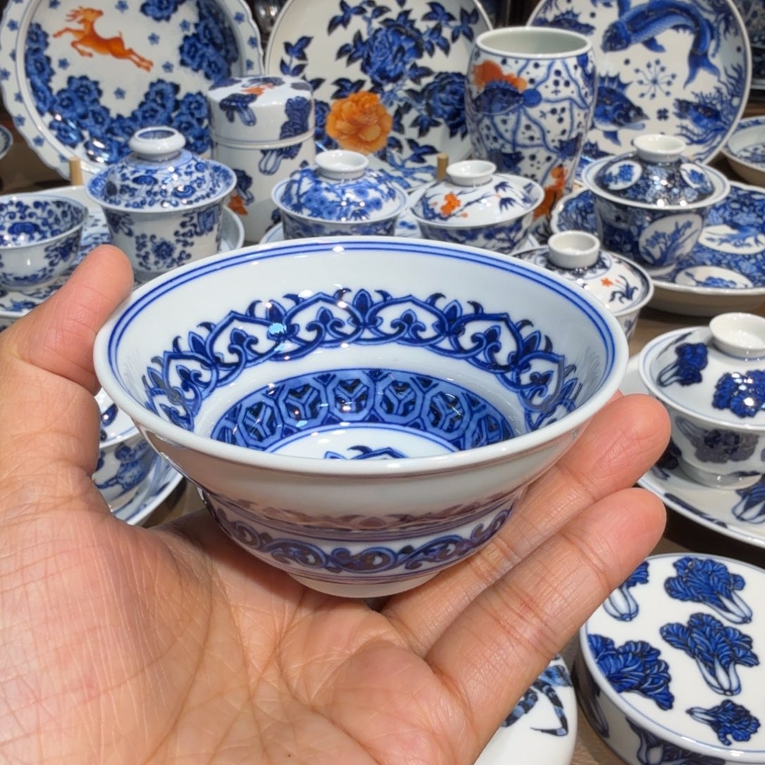 陶瓷陶瓷陶瓷陶瓷