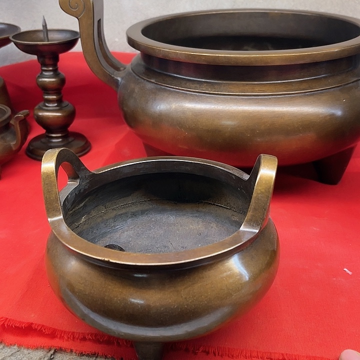 饿了咳咳咳乐克乐克哦了咯