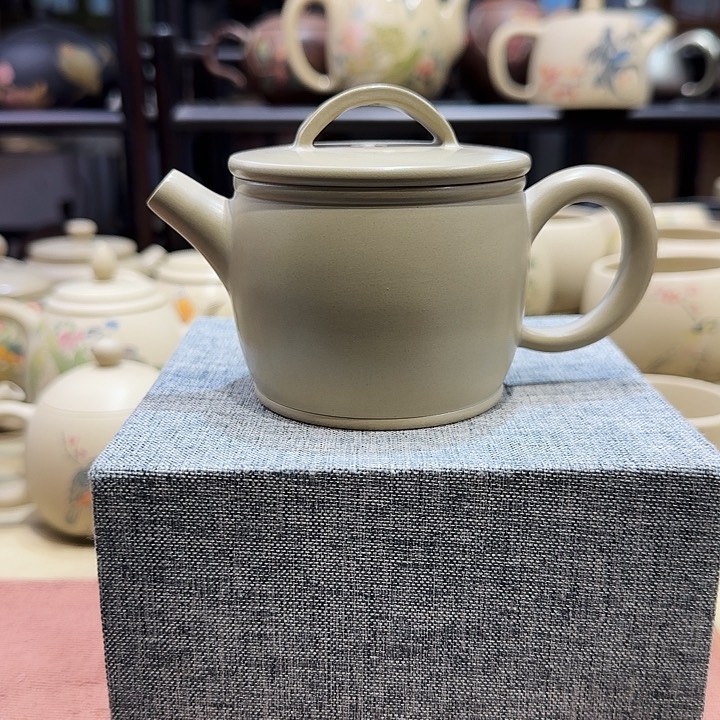 壶assdfghj234567899