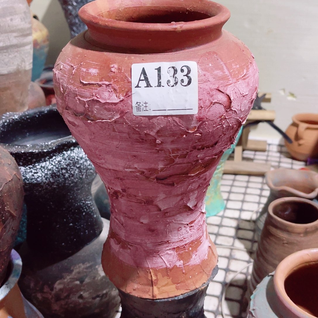 带孔口径13高度28