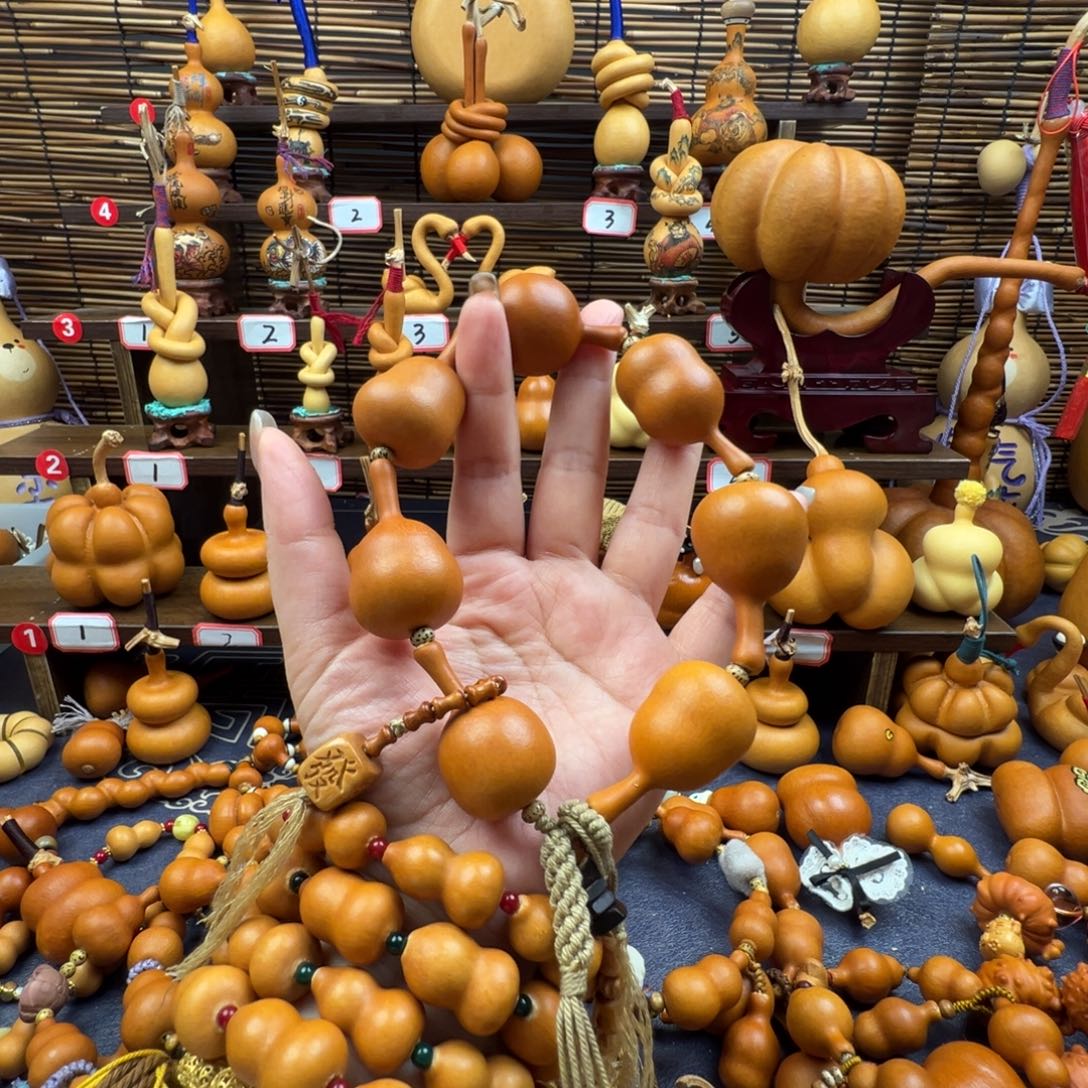 K***o哈哈哈哈哈哈哈哈哈哈