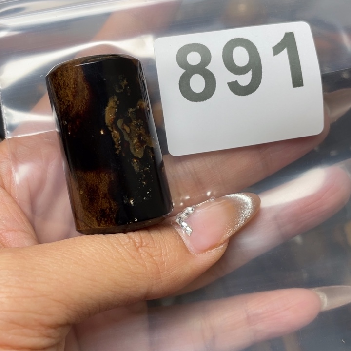 泥塑亦朵臻品臻选