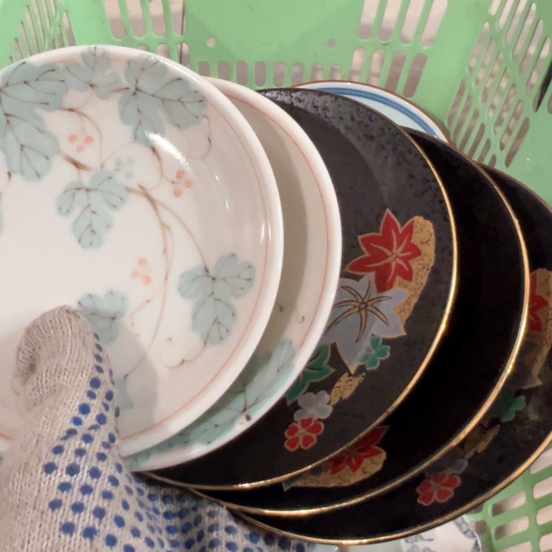 紫砂茶案感谢您对