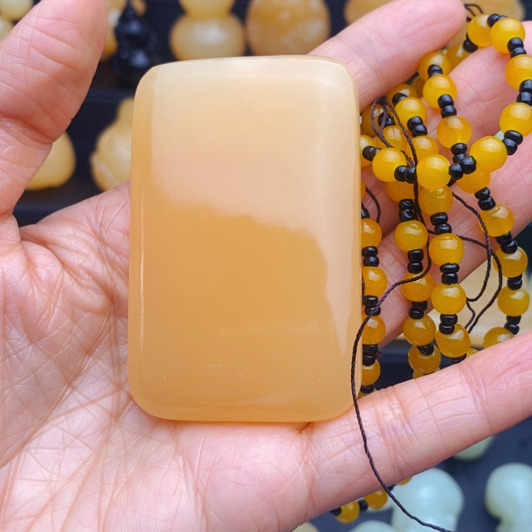 【闪购商品】无事牌无事撒无事牌