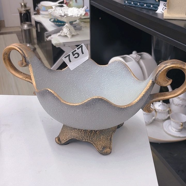 瓷片样品样品样品