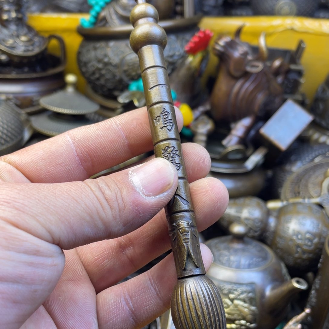 铜器铜器铜器铜器