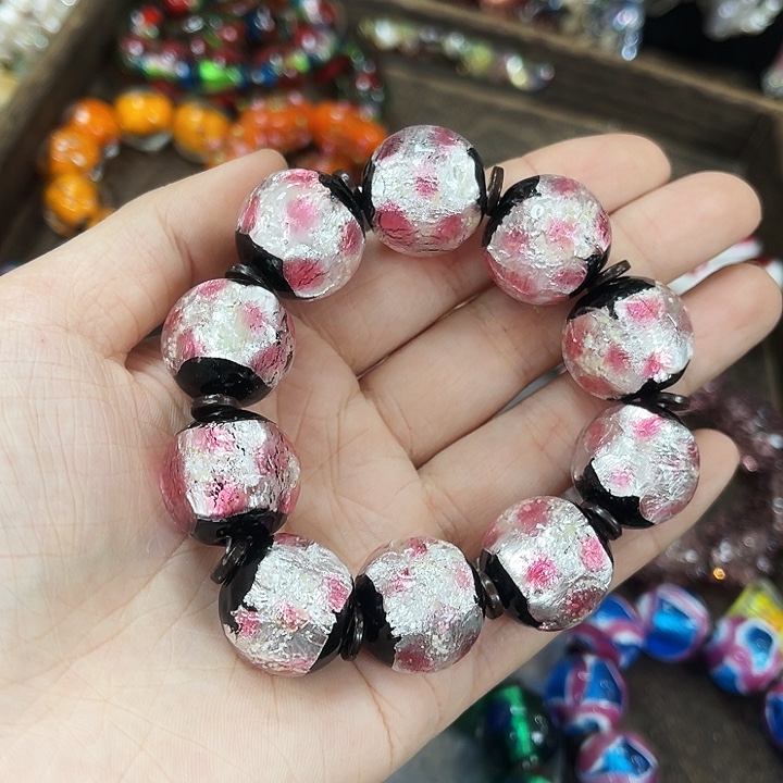 琉璃铜合金琉璃铜合金