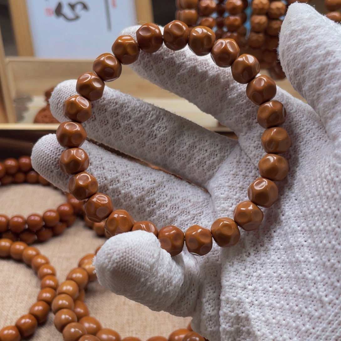 0***T猴头核桃吊坠啊啊啊啊啊