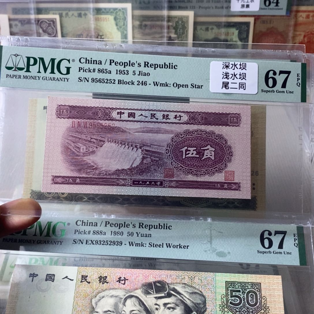 浅水坝67分9565252。  