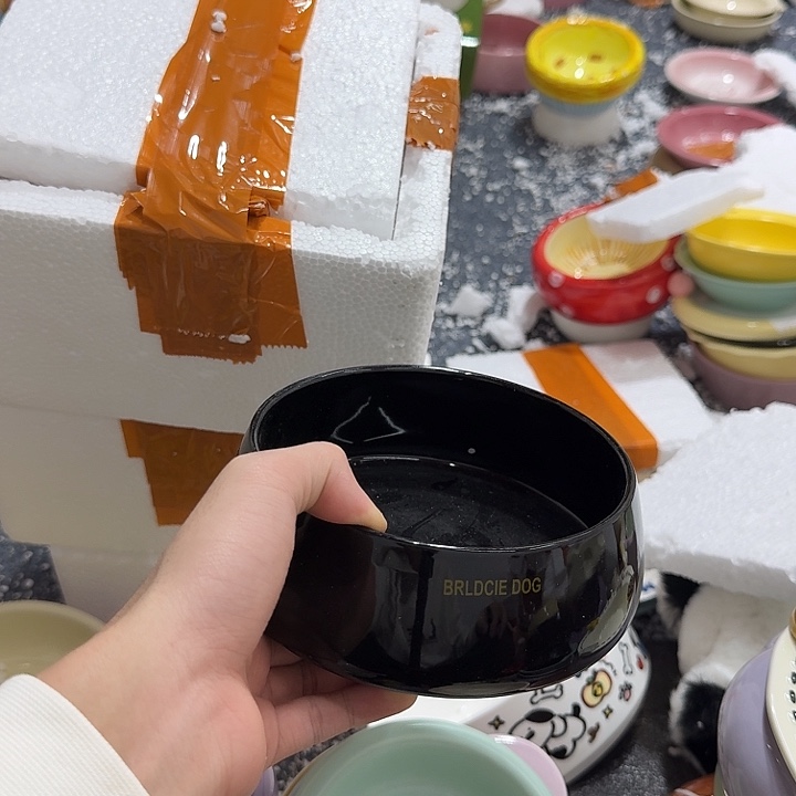 瓷片陶瓷微x链接在h1