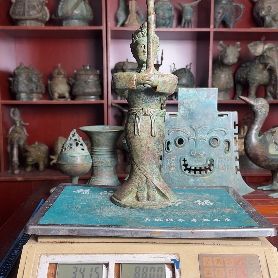 手工艺品琉璃888888888888888