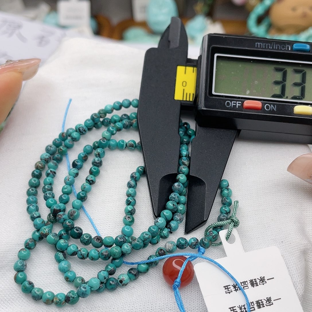 南红玛瑙珠宝奇石未镶嵌