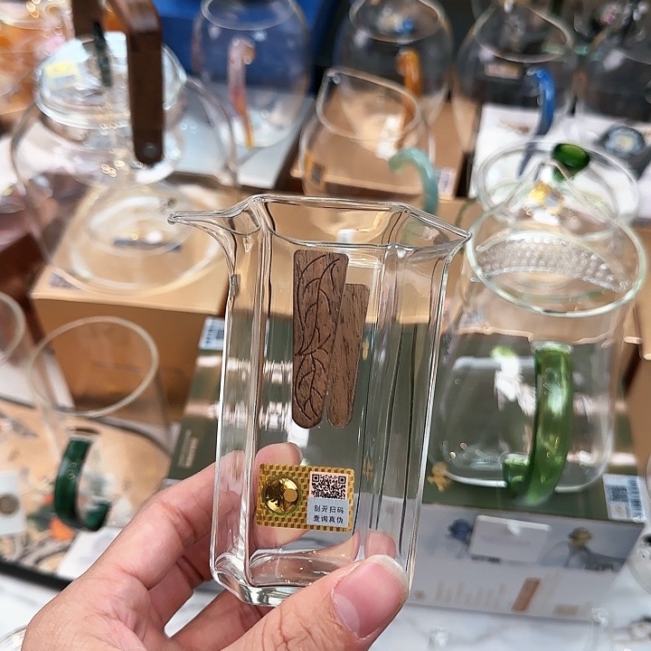 禾器木契公道杯，，，