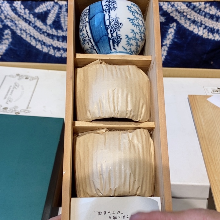 瓷片瓷器瓷器瓷器