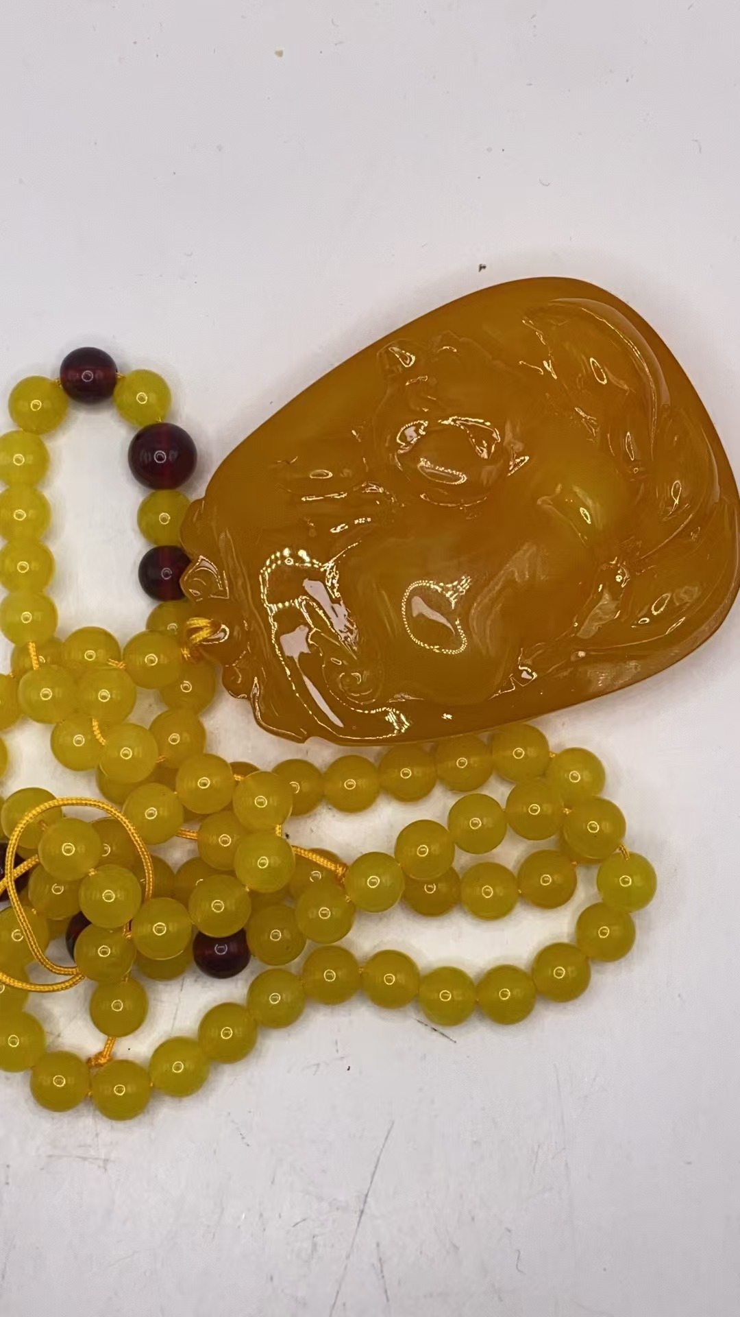 ZY122【臻源饰品】精品时尚百搭气质款吊坠（多样性发其一）