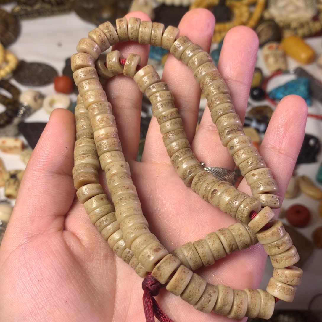 星月菩提吊坠0**0…………