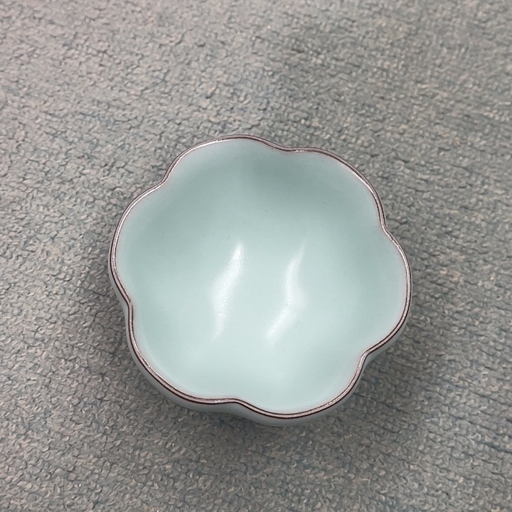 福利待遇多多哦哦哦